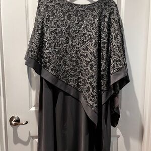 R&M Richards Formal Dress